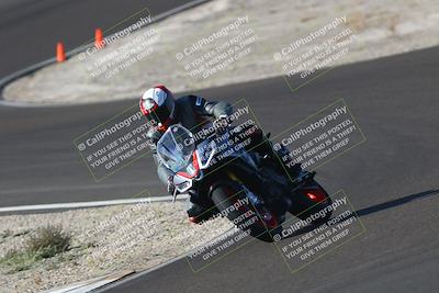 media/Nov-01-2025-TrackDaz (Sat) [[2b4d5192bc]]/B Group/1020am (Turn 3)/